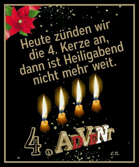 sprüche 4 advent|happy first advent.